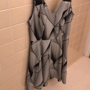 Too small for me right now.